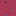 Gottabemobile.com Favicon