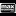 Maxboxing.com Favicon