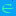 Recht.nl Favicon