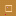Abality.com Favicon