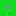 Avamir.ru Favicon