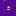 Songhyegyo.net Favicon