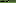 Theanticraft.com Favicon