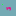 7uu6.com Favicon