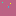 Jcksn.com Favicon