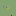 Artofthetable.com Favicon