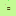Kmmatrimony.com Favicon