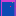 Ebooksboard.com Favicon