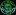 Letheonline.net Favicon