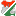 Ilotsacre.be Favicon