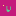 Brakensiek.de Favicon