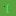 Alternative-health-directory.net Favicon