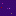 Vernoncroy.com Favicon