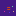Ashevillewine.com Favicon