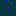 Cambags.com Favicon