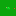 Veteknoloji.com Favicon