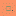 Railwaymania.com Favicon
