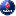 Genuinesaab.com Favicon
