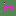 Dubai.ws Favicon