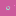 Ccoutdoorstore.com Favicon