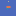 Otaku-life.com Favicon