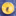 Totallyfuzzy.blogspot.com Favicon