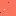 Buylaptop.com.my Favicon