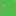 Asplashofwine.com Favicon