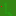 Kivircik.org Favicon