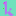 Laptopsdirect.ie Favicon