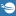 Airlinequality.com Favicon
