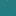 Kijkshop.nl Favicon