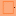 Recipetips.com Favicon