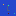 Jouwnav.nl Favicon