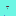 Thehockeynews.com Favicon
