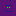 Vulgaris-medical.net Favicon