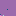Tnmobi.com Favicon