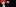 Playclicks.com Favicon