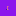 Itnewb.com Favicon