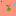Citylink.ie Favicon