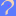 Vinanet.com.vn Favicon