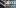 Militaryhire.com Favicon