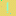 Odia.com.br Favicon