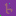 Olddubliner.de Favicon
