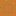 Schlaflosenaechte.com Favicon