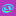 Travel-in-morocco.com Favicon