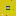 Attorneypenner.com Favicon