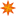 Zeitenschrift.com Favicon