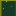 Freeregisteredagent.com Favicon