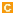 Web-toolbox.net Favicon